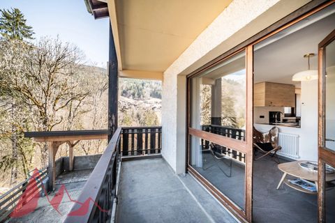 Lejlighed i Morzine, Haute-Savoie, Morzine - € 365.000 | Ref: 4184 - foto 16