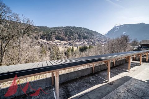 Lejlighed i Morzine, Haute-Savoie, Morzine - € 365.000 | Ref: 4184 - foto 19