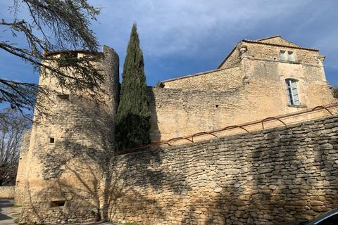 Terra a Robion, Vaucluse, Robion - € 122.900 | Ref: 84_LROUC-Tr2_031 - foto 2