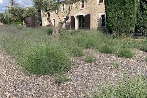 Terra a Robion, Vaucluse, Robion - € 122.900 | Ref: 84_LROUC-Tr2_031 - foto 4