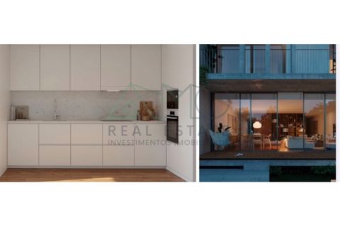 Villa i Arcozelo, Porto, Arcozelo - € 759.000 | Ref: AMO-000117/26 - foto 4