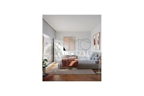 Villa i Arcozelo, Porto, Arcozelo - € 759.000 | Ref: AMO-000117/26 - foto 5