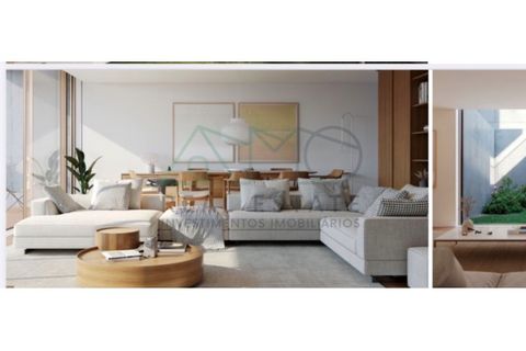 Villa i Arcozelo, Porto, Arcozelo - € 759.000 | Ref: AMO-000117/26 - foto 8