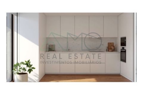 Villa i Arcozelo, Porto, Arcozelo - € 759.000 | Ref: AMO-000117/26 - foto 15