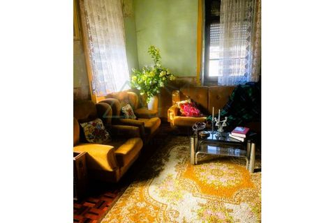 Villa a Estarreja, Aveiro, Estarreja - € 209.000 | Ref: AMO-000033/26 - foto 2