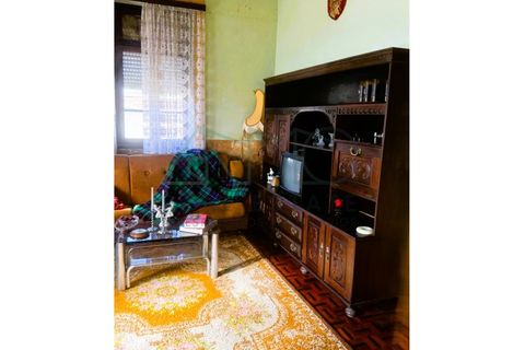 Villa a Estarreja, Aveiro, Estarreja - € 209.000 | Ref: AMO-000033/26 - foto 3