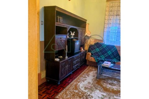 Villa a Estarreja, Aveiro, Estarreja - € 209.000 | Ref: AMO-000033/26 - foto 5