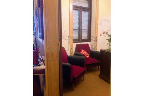 Villa a Estarreja, Aveiro, Estarreja - € 209.000 | Ref: AMO-000033/26 - foto 7