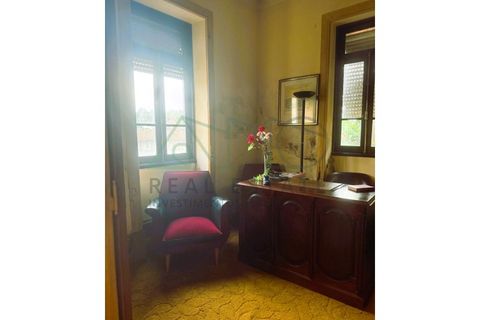 Villa a Estarreja, Aveiro, Estarreja - € 209.000 | Ref: AMO-000033/26 - foto 8
