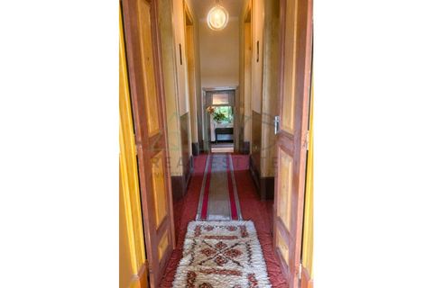 Villa a Estarreja, Aveiro, Estarreja - € 209.000 | Ref: AMO-000033/26 - foto 9