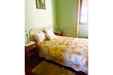 Villa a Estarreja, Aveiro, Estarreja - € 209.000 | Ref: AMO-000033/26 - foto 11