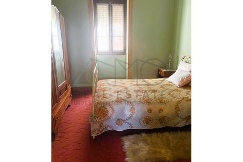Villa a Estarreja, Aveiro, Estarreja - € 209.000 | Ref: AMO-000033/26 - foto 12