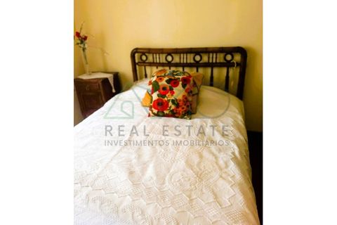 Villa a Estarreja, Aveiro, Estarreja - € 209.000 | Ref: AMO-000033/26 - foto 13