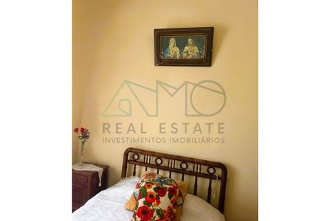 Villa a Estarreja, Aveiro, Estarreja - € 209.000 | Ref: AMO-000033/26 - foto 14