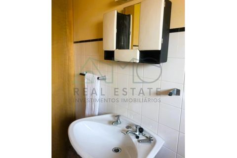 Villa a Estarreja, Aveiro, Estarreja - € 209.000 | Ref: AMO-000033/26 - foto 15