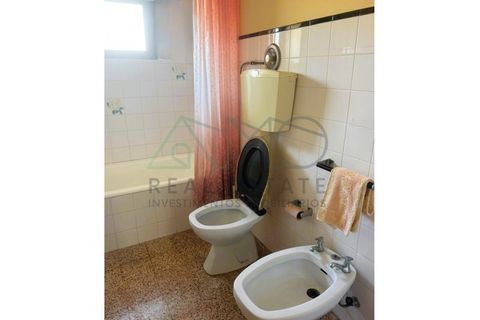 Villa a Estarreja, Aveiro, Estarreja - € 209.000 | Ref: AMO-000033/26 - foto 16