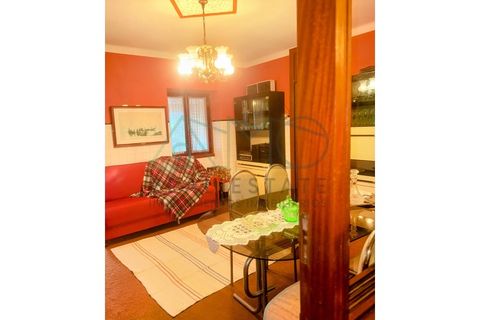 Villa a Estarreja, Aveiro, Estarreja - € 209.000 | Ref: AMO-000033/26 - foto 17