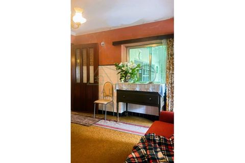 Villa a Estarreja, Aveiro, Estarreja - € 209.000 | Ref: AMO-000033/26 - foto 19