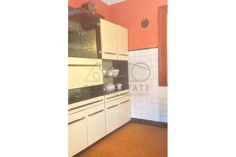 Villa a Estarreja, Aveiro, Estarreja - € 209.000 | Ref: AMO-000033/26 - foto 20