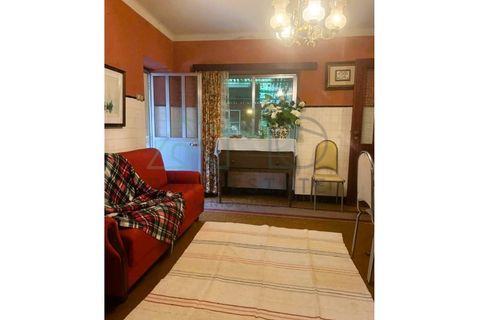 Villa a Estarreja, Aveiro, Estarreja - € 209.000 | Ref: AMO-000033/26 - foto 21
