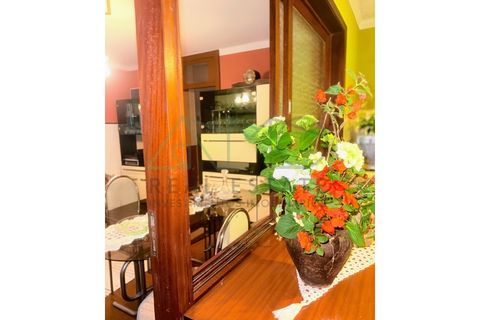 Villa a Estarreja, Aveiro, Estarreja - € 209.000 | Ref: AMO-000033/26 - foto 24