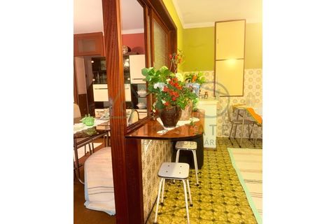 Villa a Estarreja, Aveiro, Estarreja - € 209.000 | Ref: AMO-000033/26 - foto 25