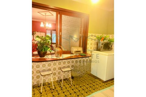 Villa a Estarreja, Aveiro, Estarreja - € 209.000 | Ref: AMO-000033/26 - foto 26