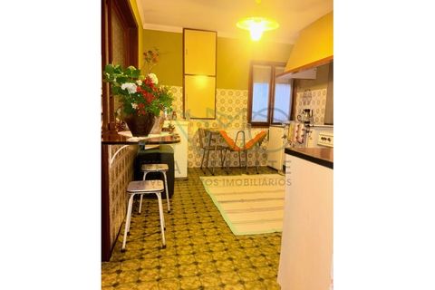 Villa a Estarreja, Aveiro, Estarreja - € 209.000 | Ref: AMO-000033/26 - foto 27