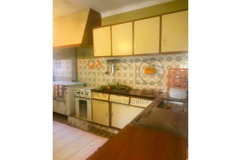 Villa a Estarreja, Aveiro, Estarreja - € 209.000 | Ref: AMO-000033/26 - foto 29