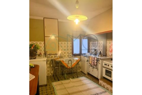 Villa a Estarreja, Aveiro, Estarreja - € 209.000 | Ref: AMO-000033/26 - foto 30
