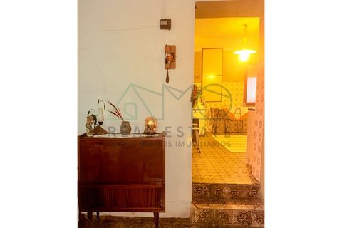 Villa a Estarreja, Aveiro, Estarreja - € 209.000 | Ref: AMO-000033/26 - foto 31