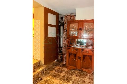 Villa a Estarreja, Aveiro, Estarreja - € 209.000 | Ref: AMO-000033/26 - foto 32