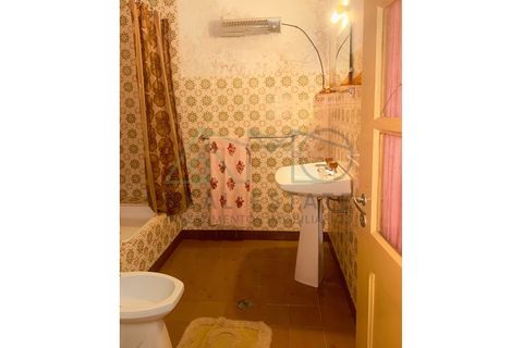 Villa a Estarreja, Aveiro, Estarreja - € 209.000 | Ref: AMO-000033/26 - foto 33