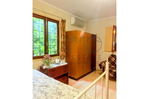 Villa a Estarreja, Aveiro, Estarreja - € 209.000 | Ref: AMO-000033/26 - foto 35
