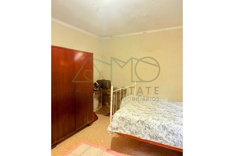 Villa a Estarreja, Aveiro, Estarreja - € 209.000 | Ref: AMO-000033/26 - foto 36