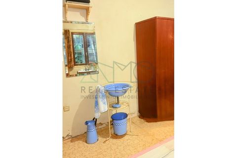Villa a Estarreja, Aveiro, Estarreja - € 209.000 | Ref: AMO-000033/26 - foto 37