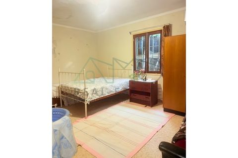 Villa a Estarreja, Aveiro, Estarreja - € 209.000 | Ref: AMO-000033/26 - foto 38