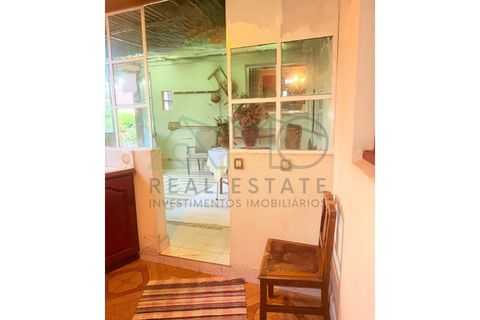 Villa a Estarreja, Aveiro, Estarreja - € 209.000 | Ref: AMO-000033/26 - foto 39