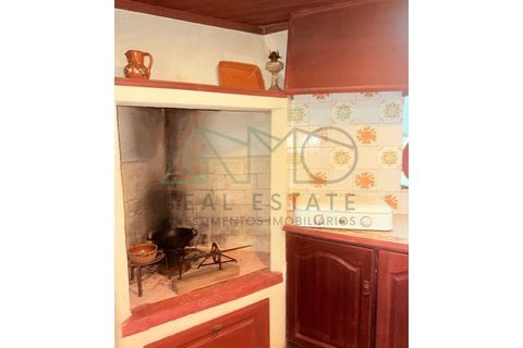 Villa a Estarreja, Aveiro, Estarreja - € 209.000 | Ref: AMO-000033/26 - foto 40