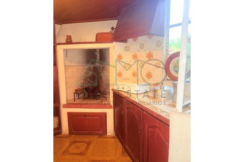 Villa a Estarreja, Aveiro, Estarreja - € 209.000 | Ref: AMO-000033/26 - foto 41