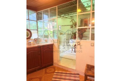 Villa a Estarreja, Aveiro, Estarreja - € 209.000 | Ref: AMO-000033/26 - foto 42