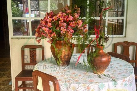 Villa a Estarreja, Aveiro, Estarreja - € 209.000 | Ref: AMO-000033/26 - foto 43