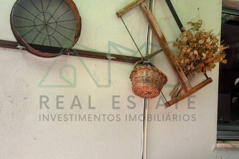 Villa a Estarreja, Aveiro, Estarreja - € 209.000 | Ref: AMO-000033/26 - foto 44