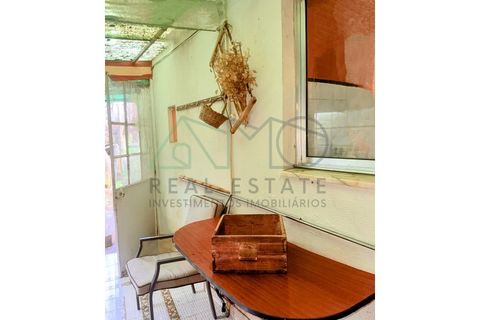 Villa a Estarreja, Aveiro, Estarreja - € 209.000 | Ref: AMO-000033/26 - foto 45