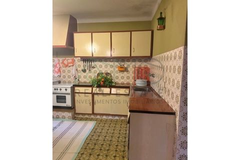Villa a Estarreja, Aveiro, Estarreja - € 209.000 | Ref: AMO-000033/26 - foto 46