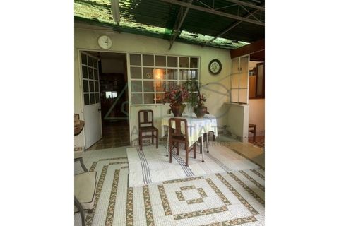 Villa a Estarreja, Aveiro, Estarreja - € 209.000 | Ref: AMO-000033/26 - foto 47