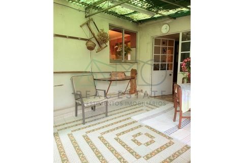 Villa a Estarreja, Aveiro, Estarreja - € 209.000 | Ref: AMO-000033/26 - foto 48