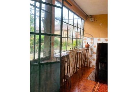 Villa a Estarreja, Aveiro, Estarreja - € 209.000 | Ref: AMO-000033/26 - foto 49