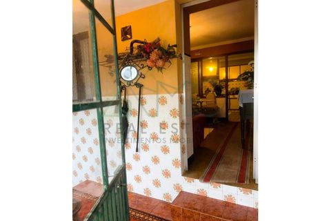 Villa a Estarreja, Aveiro, Estarreja - € 209.000 | Ref: AMO-000033/26 - foto 50