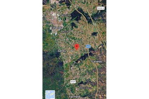 Villa a Estarreja, Aveiro, Estarreja - € 75.000 | Ref: AMO-000043/26 - foto 5